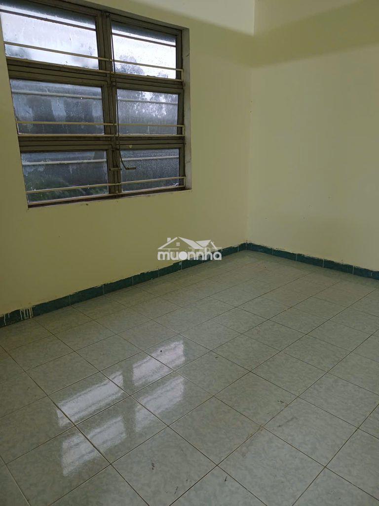 Bán căn hộ  lê thị riêng  – 60m² (2pn - 2wc) – tầng cao  giá 2.95 tỷ - Ảnh 4