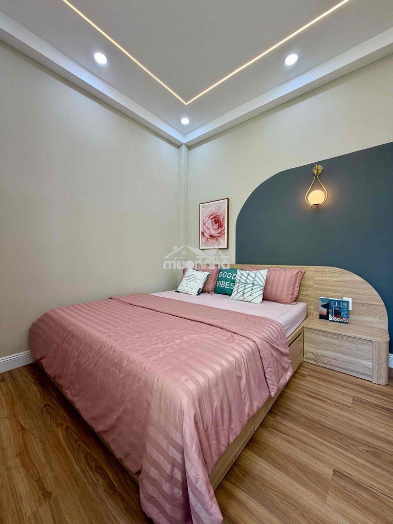 Chính chủ giảm sâu căn này 1 tỷ chỉ còn 9,3 tỷ - Ảnh 3
