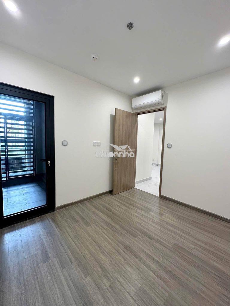 Phòng trong căn 3pn full nội thất đẹp, view đẹp, đầy đủ tiện ích - Ảnh 2