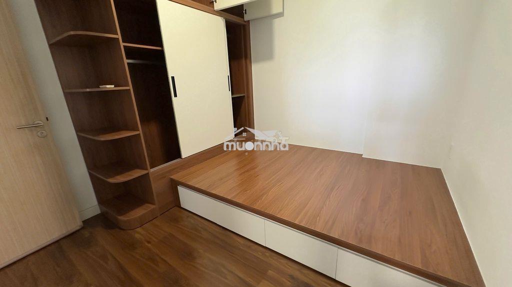 Full nội thất cao cấp - nhận nhà ở ngay - ưu tiên người nước ngoài - Ảnh 3