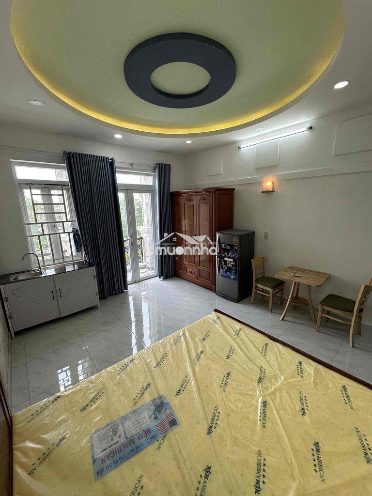 Chính chủ cho thuê - Ảnh 3