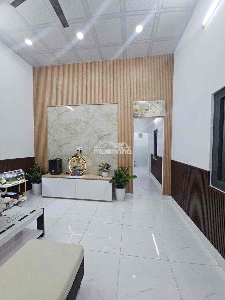 Nhà đường 339 phước long b thủ đức, 55m2, 3pn, hẻm xe tải